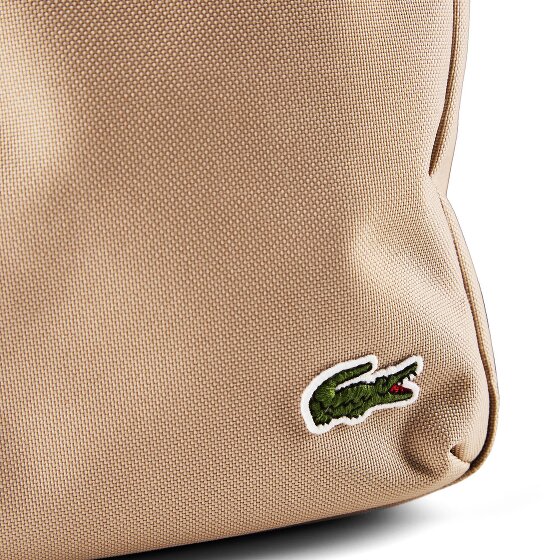 Lacoste Core Essentials Neocroc Shoulder bag 16.5 cm