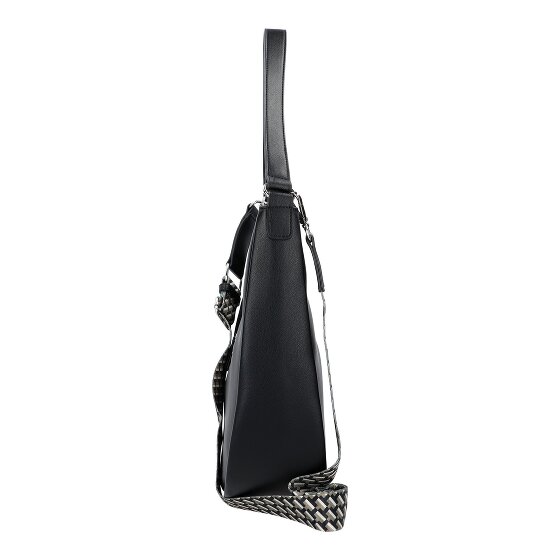 Tom Tailor Tatiana Shoulder Bag 36.5 cm