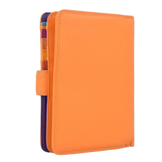 Mywalit Wallet leather 14 cm