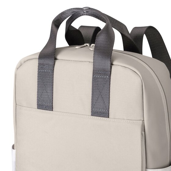 Johnny Urban Jona Daypack 36 cm Laptop compartment