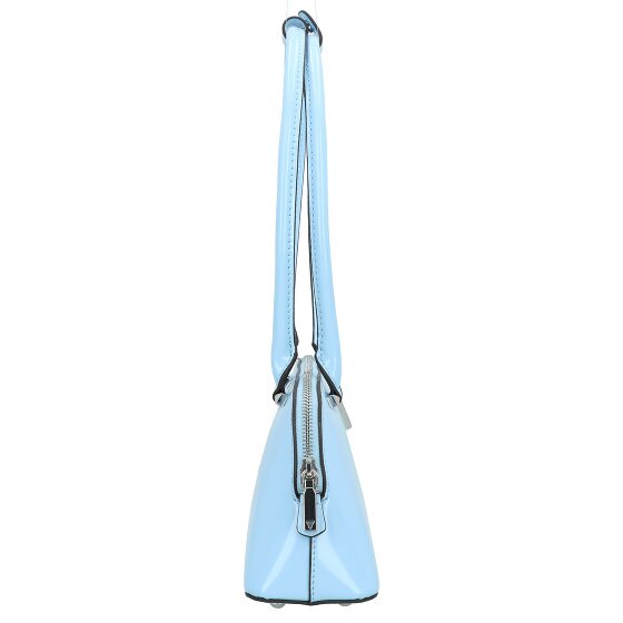 Guess Arnela Shoulder Bag 30 cm