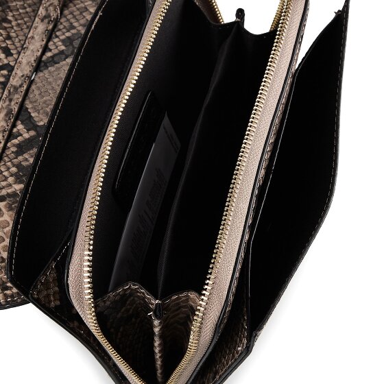 Valentino Ember Shoulder bag 20 cm