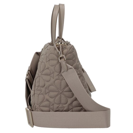 Kate Spade New York Go Tote Handbag 21 cm