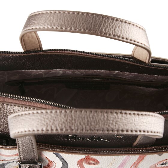 Anekke Olympia Shoulder Bag 28 cm