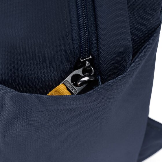 Pacsafe Go Backpack RFID 36.5 cm laptop compartment