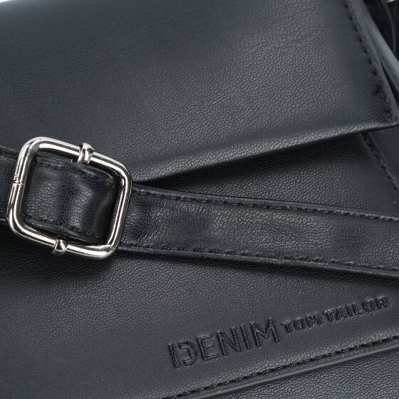 Tom Tailor Denim Anne Shoulder bag 27 cm