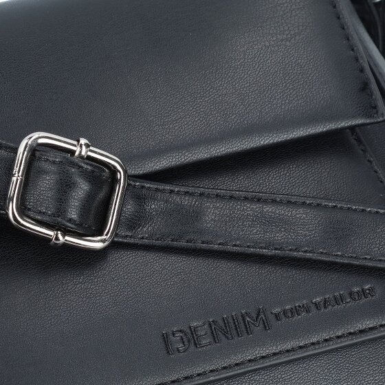 Tom Tailor Denim Anne Shoulder bag 27 cm