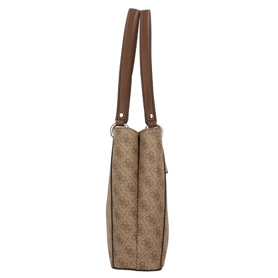 Guess Noelle II Shoulder Bag 35 cm