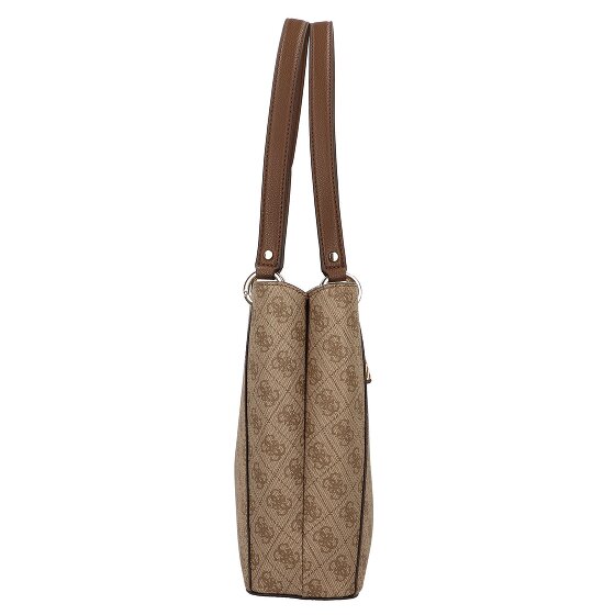 Guess Noelle II Shoulder Bag 35 cm