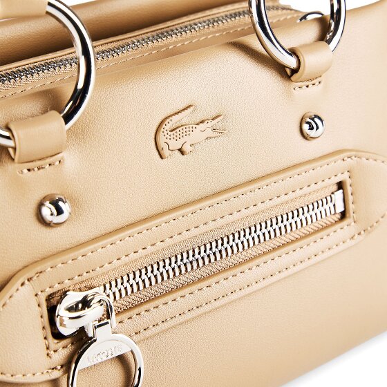 Lacoste Celys Shoulder Bag 25 cm