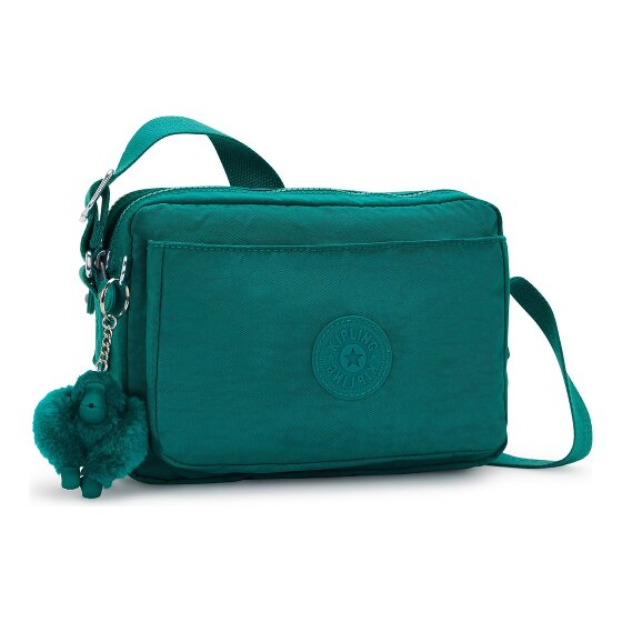 Kipling Basic Abanu Shoulder bag M 24 cm