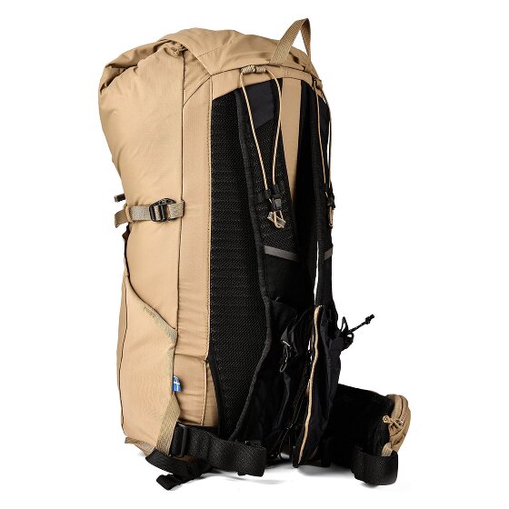 Fjällräven Abisko Hike Lite 20 M-L Hiking backpack 40 cm