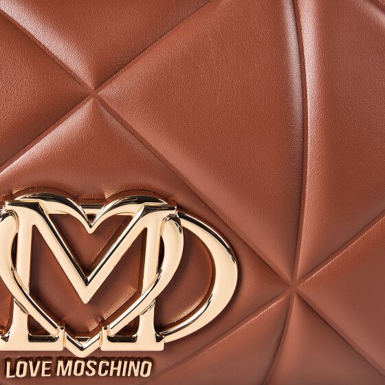 Love Moschino Shoulder Bag 28 cm