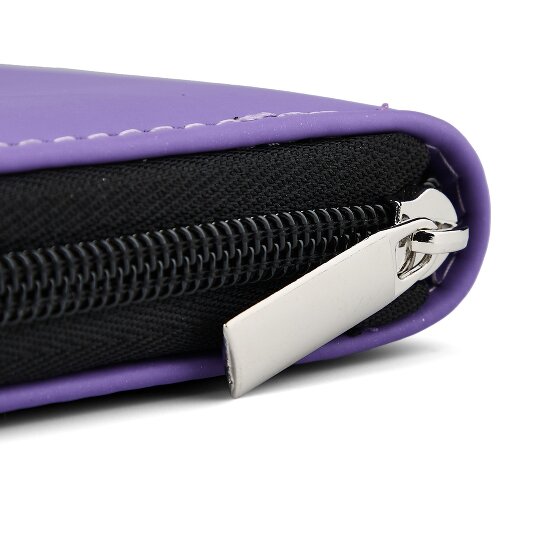 Bench Wallet 19 cm