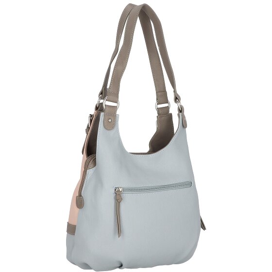 Tom Tailor Shoulder bag 28 cm