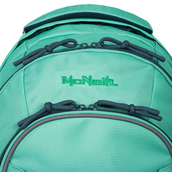 McNeill Milo School backpack 43 cm