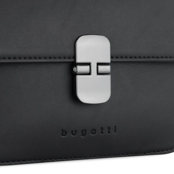 Bugatti Nela Shoulder bag 22 cm Bugatti Nela Shoulder bag 22 cm