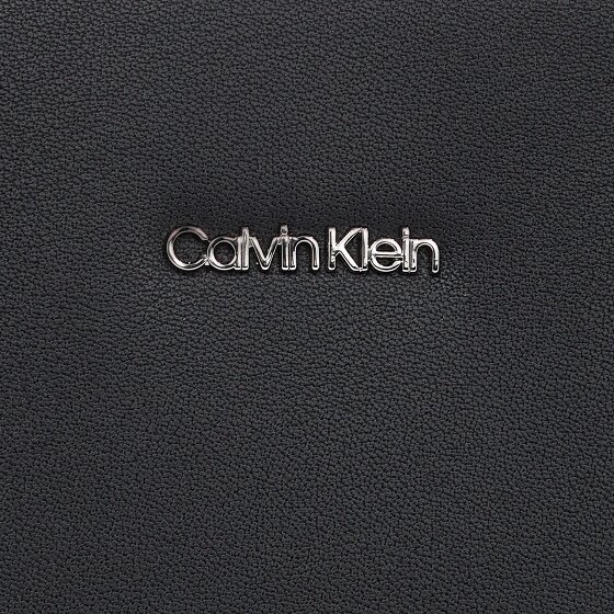 Calvin Klein Ck Must Shoulder Bag 25 cm