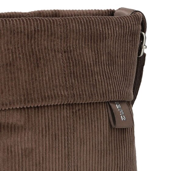 Zwei Mademoiselle.M Shoulder bag 22 cm