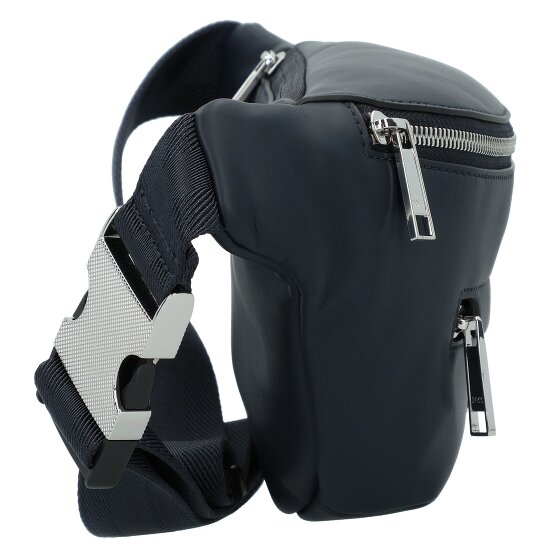 Boss Ray Fanny pack 21 cm