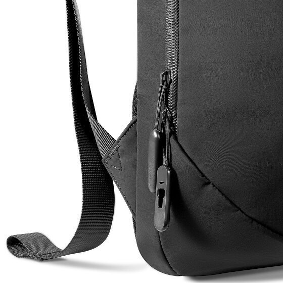 XD Design Bobby Air Daypack 46 cm Laptop compartment