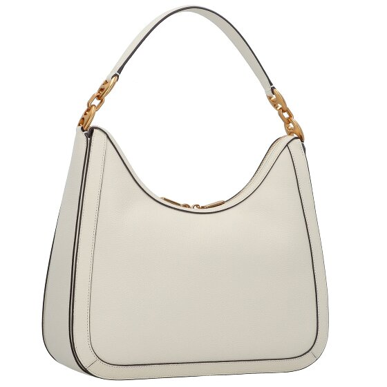 Kate Spade New York Gramercy Shoulder Bag Leather 35 cm