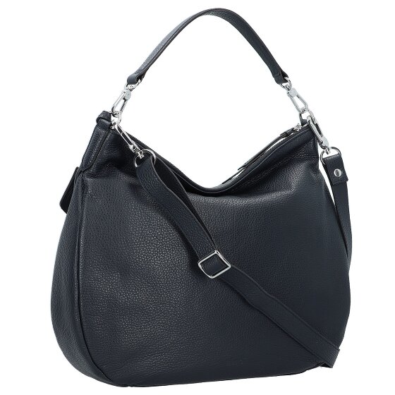 abro Adria Handbag Leather 34.5 cm