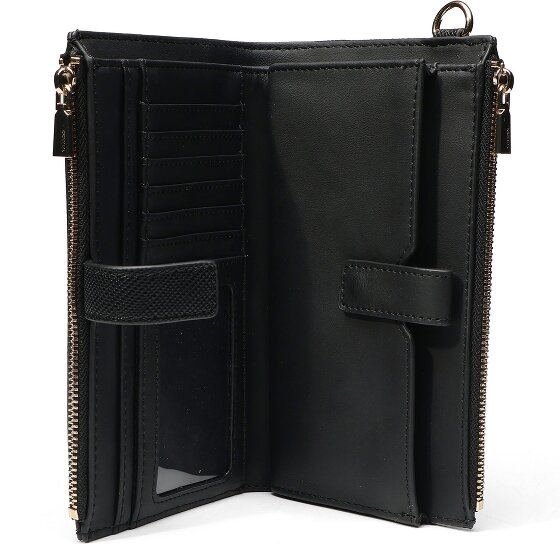 Guess Laurel Wallet 18.5 cm