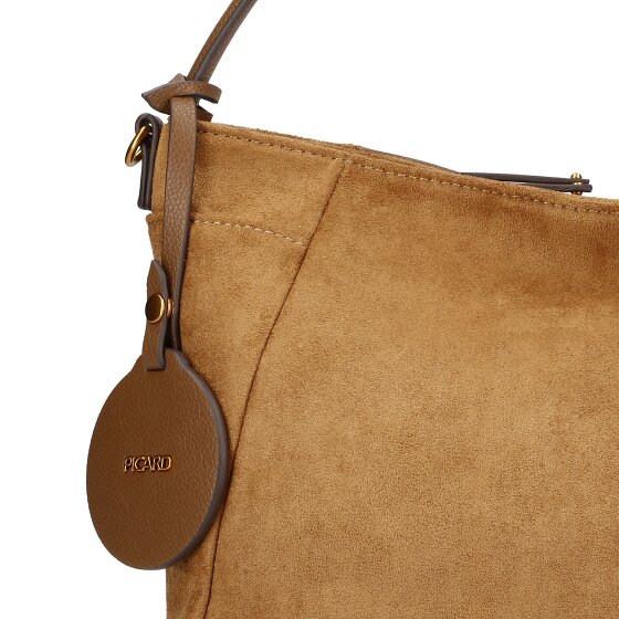 Picard Galway Shoulder Bag 31 cm