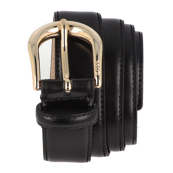 Boss Carol Belt Leather