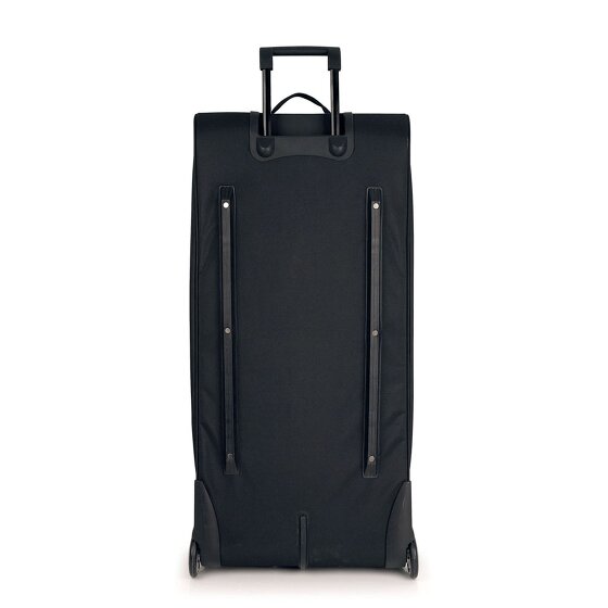 Gabol Week Eco 2 Roll Travel Bag 83 cm