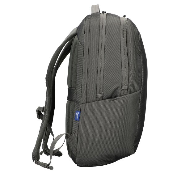 Thule Subterra Daypack 48 cm Laptop compartment