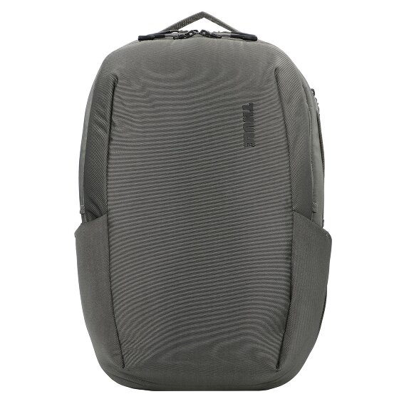 Thule Subterra Daypack 48 cm Laptop compartment