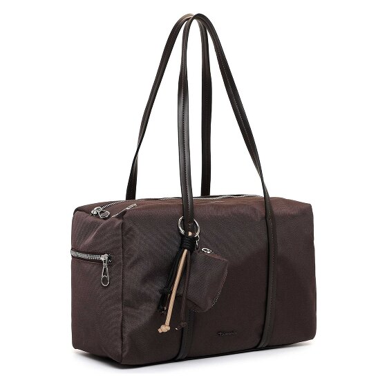 Tamaris TAS Maggie Shoulder Bag M 39 cm