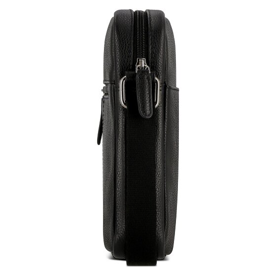 Bugatti Valencia Mini Bag Shoulder Bag Genuine Leather 17 cm