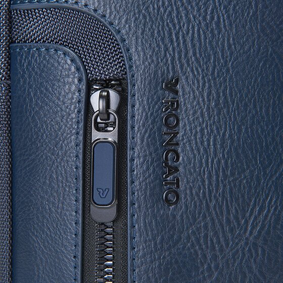 Roncato Panama 4.0 Shoulder bag 18 cm