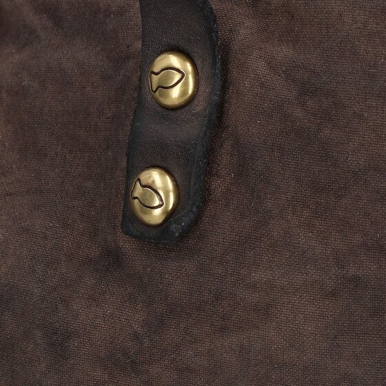 Campomaggi Shoulder Bag 30 cm