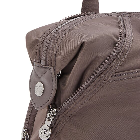 Kipling Basic Elevated New Art Shoulder Bag 49 cm Laptop compartment