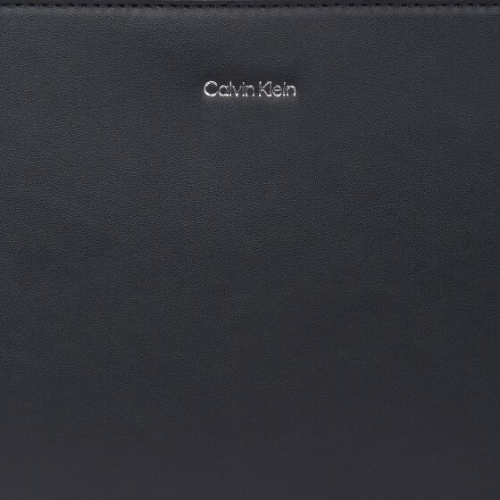 Calvin Klein CK Sleek Laptop bag 40 cm