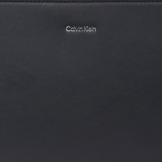 Calvin Klein CK Sleek Laptop bag 40 cm