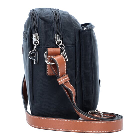 Picard Sonja Sonja Shoulder bag 22 cm