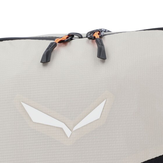 Salewa Puez 23 Trekking backpack 51 cm