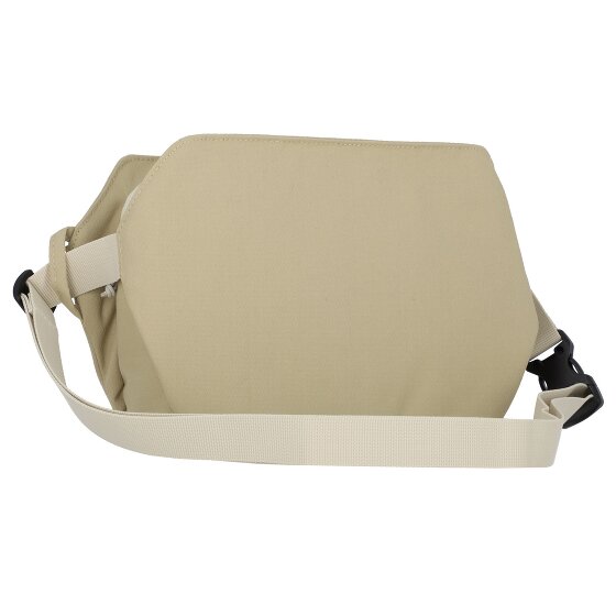 Deuter Passway 2 Shoulder bag 28 cm