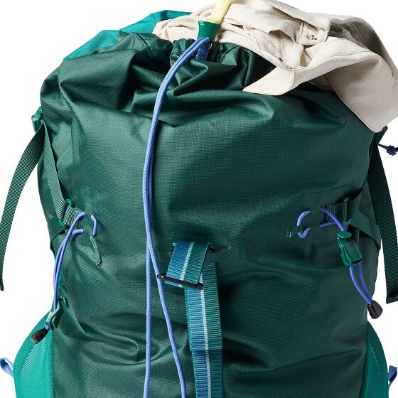 Cotopaxi Arenal Trekking backpack 63.5 cm