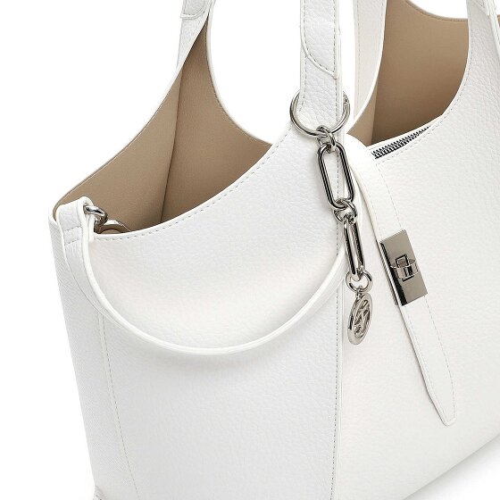 Suri Frey SFY Daggy Shopper Bag 40 cm