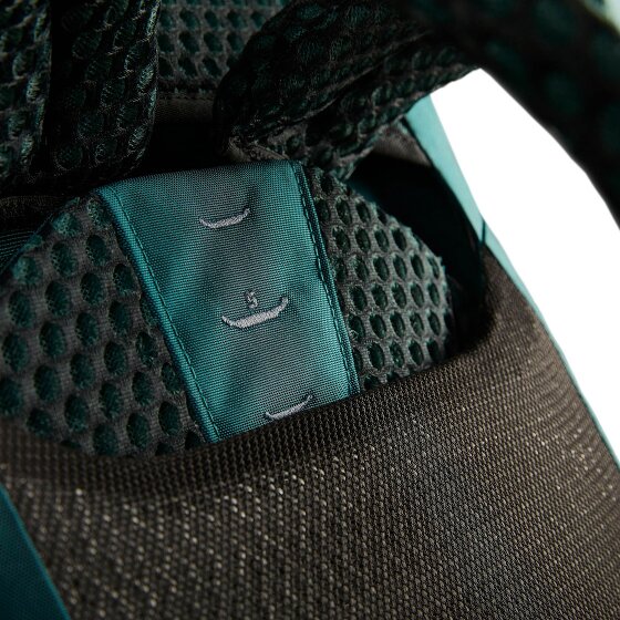 Gregory Deva 60 Trekking backpack XS 73 cm Gregory Deva 60 Trekking backpack XS 73 cm