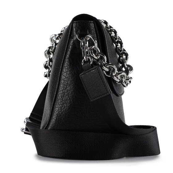 Replay Handbag 28 cm