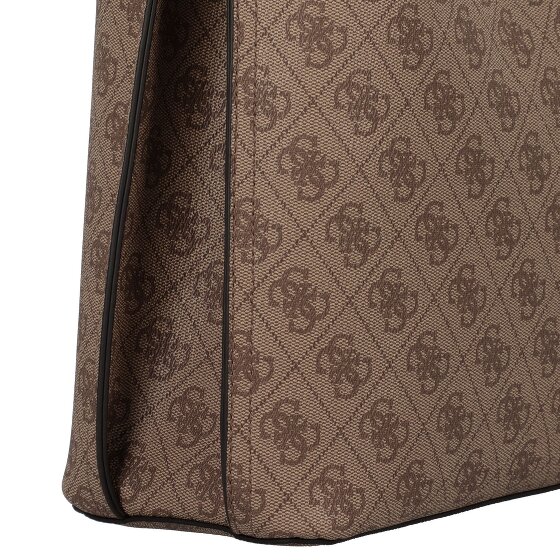 Guess Meridian II Shopper Bag 38 cm