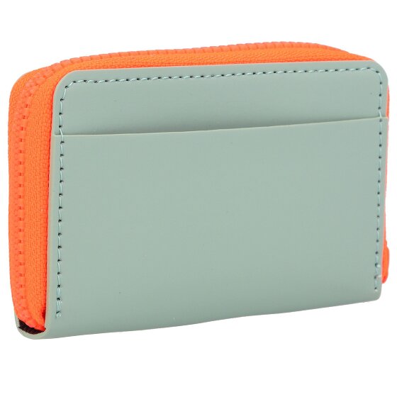 Horizn Studios Wallet 10 cm