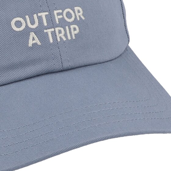 Boss Derrel Baseball Cap 27 cm Boss Derrel Baseball Cap 27 cm